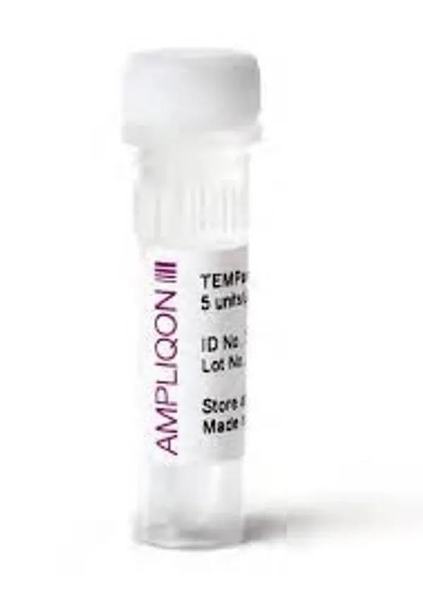 Ampliqon GC TEMPase 2x Master Mix II — white cap tube
