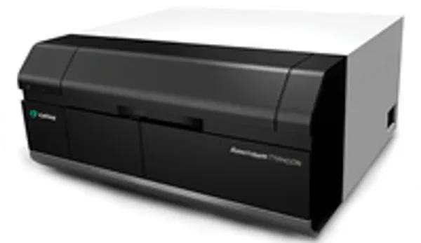 Amersham Typhoon NIR Plus