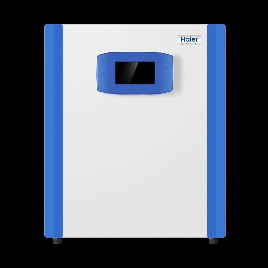Haier Biomedical CO2 Incubator HCP series
