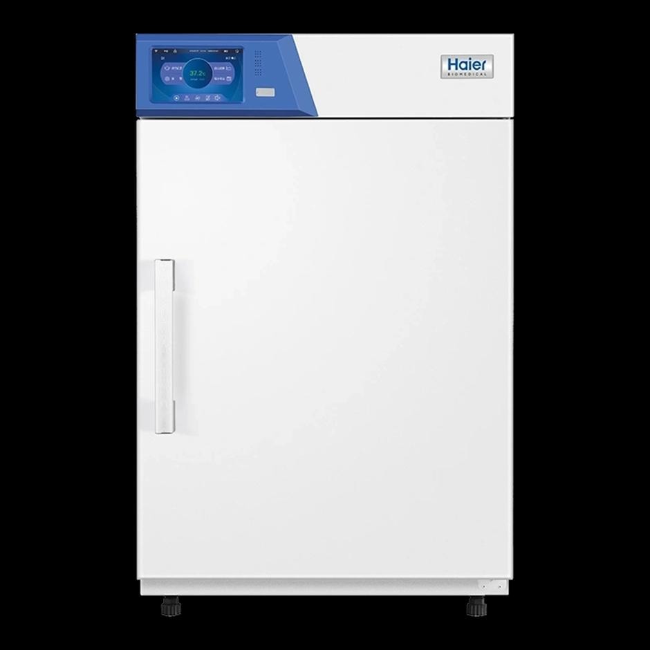Haier Biomedical Standard Incubator HZP/HFP series